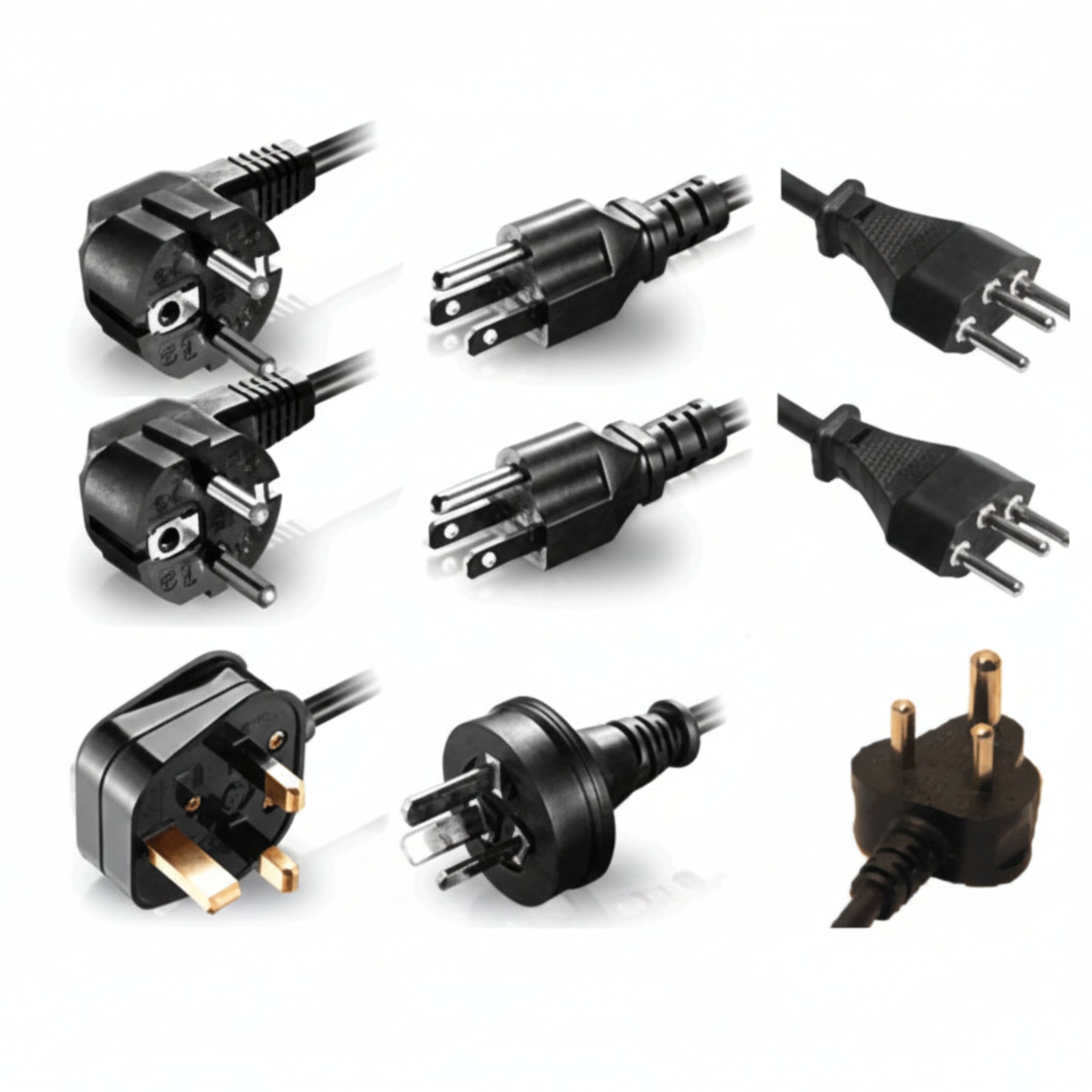 Juvakit 300W Complete Red Light Therapy Starter Kit