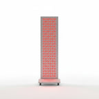 Juvakit 300W Complete Red Light Therapy Starter Kit