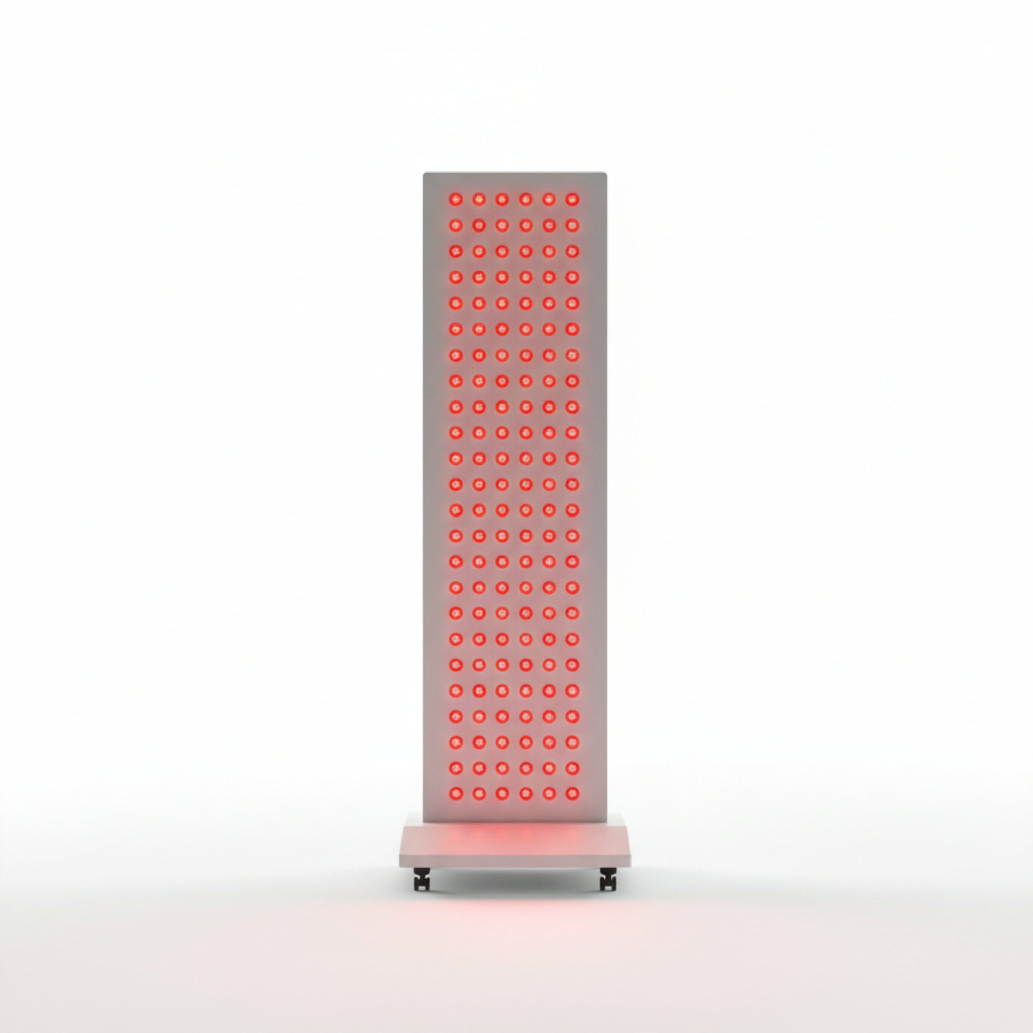 Juvakit 300W Complete Red Light Therapy Starter Kit